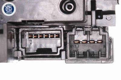 ARC SPIRALA AIRBAG VEMO V33720257 8