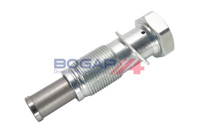 CHIT LANT DE DISTRIBUTIE BOGAP B1328153 1