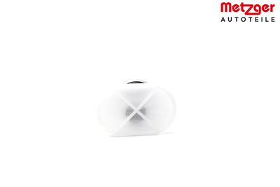 POMPA COMBUSTIBIL METZGER AUTOTEILE 2250044 9