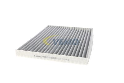 FILTRU AER HABITACLU VEMO V38310003 49
