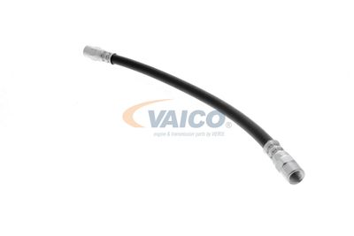 BREMSSCHLAUCH VAICO V301388 18