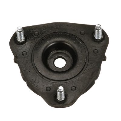 FEDERBEINSTüTZLAGER GATES SUS1331 71