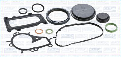 DICHTUNGSSATZ KURBELGEHäUSE