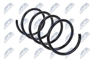 ARC SPIRAL NTY ASZME028 14