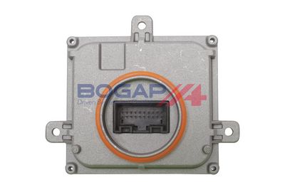 UNITATE DE CONTROL LUMINI BOGAP A7526119 1