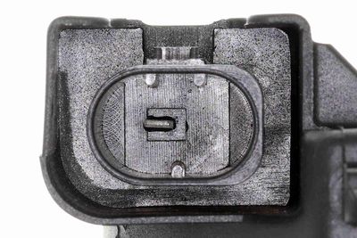 GENERATOR / ALTERNATOR VEMO V201350005 1