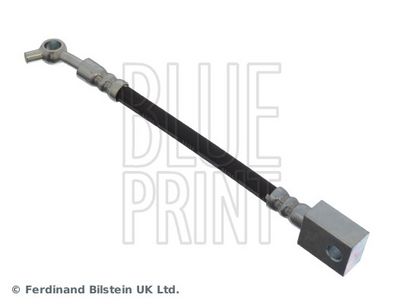 BLUE PRINT Bremsschlauch