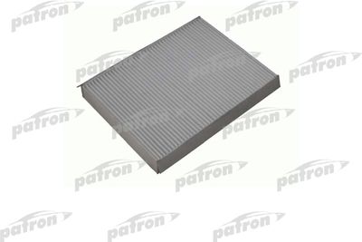 PATRON PF2094 Фильтр салона  для FIAT PUNTO (Фиат Пунто)