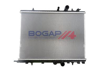 REZERVOR APA RADIATOR BOGAP P4210102 1
