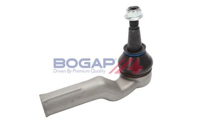 BARA DIRECTIE BOGAP V3232101 2