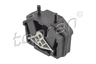 Vorschau Lagerung, Motor