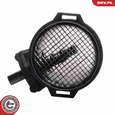 SENZOR DEBIT AER ESEN SKV 07SKV026 2