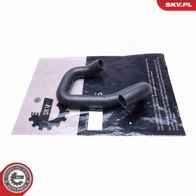 FURTUN RADIATOR ESEN SKV 43SKV827