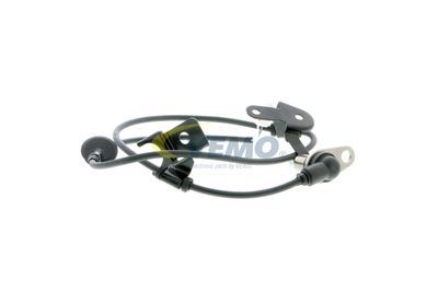 SENSOR RADDREHZAHL VEMO V32720059 60