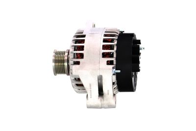 GENERATOR / ALTERNATOR REMANTE 011003000845R 13