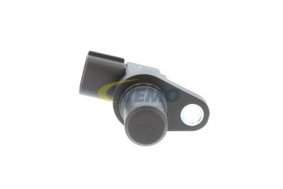 SENSOR GESCHWINDIGKEIT VEMO V52720094 23