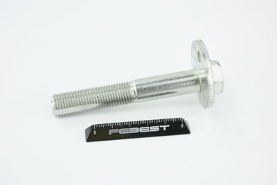 SURUB CORECTARE INCLINARE FEBEST 0729001 51