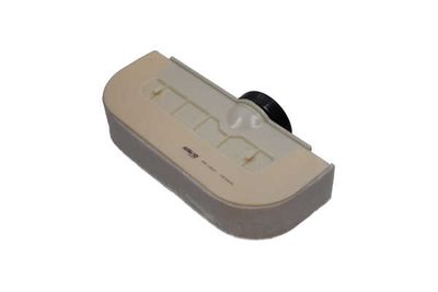 FILTRU AER AMC Filter FAF10815 19