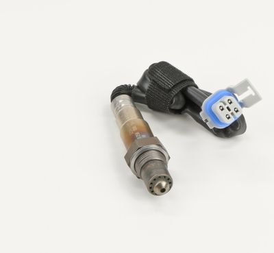 SONDA LAMBDA BOSCH 0258006947 28