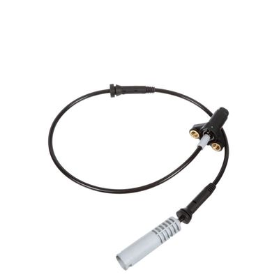 SENSOR RADDREHZAHL DELPHI SS10305 11