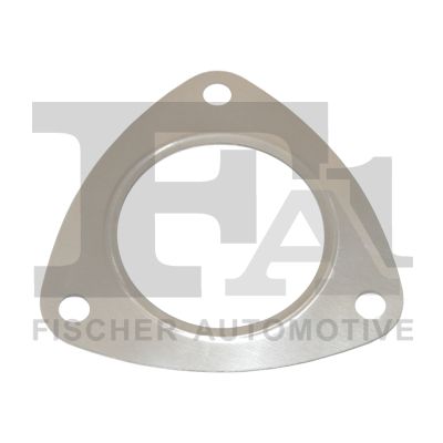 Прокладка, труба выхлопного газа FA1 160-910 для PORSCHE CAYENNE