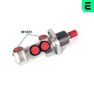 Спирачна помпа OPTIMAL OP-BMA00239