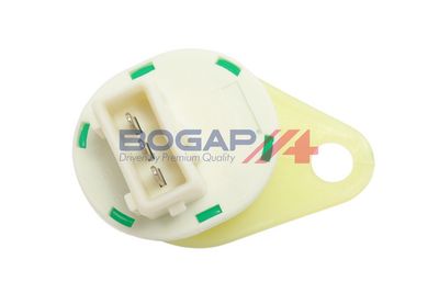 SENZOR VITEZA BOGAP W7132100 5
