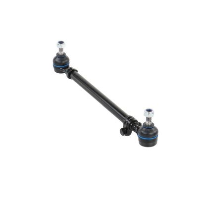 BARA DIRECTIE DELPHI TL418 44