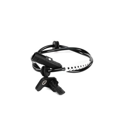 SENZOR TURATIE ROATA DELPHI SS2130012B1 6