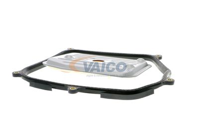 SET FILTRE HIDRAULICE CUTIE E VIT.AUTOMATA VAICO V100384 41