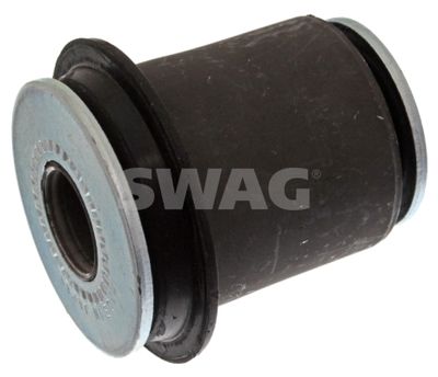 Подвеска, рычаг независимой подвески колеса SWAG 81 94 2910 для TOYOTA 4 RUNNER