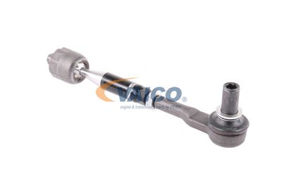 SPURSTANGE VAICO V100704 18