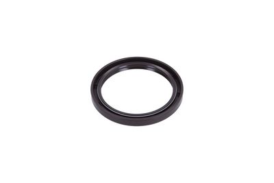 SIMERING ARBORE COTIT KAMOKA 8707059 1