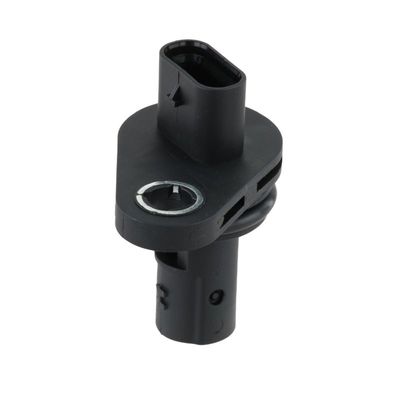 SENZOR POZITIE AX CU CAME DELPHI SS1233912B1 36