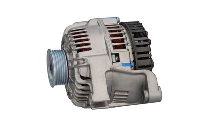 GENERATOR / ALTERNATOR VALEO 200070 5