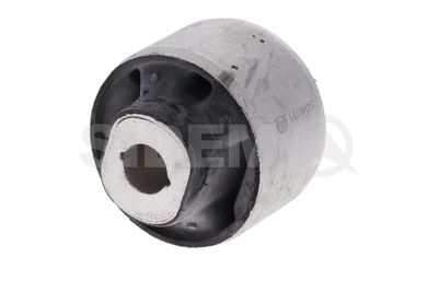 SUPORT TRAPEZ SIDEM 805638 15