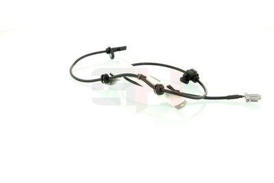 SENZOR TURATIE ROATA GH GH714419V 28