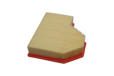 FILTRU AER AMC Filter FAF10086 11