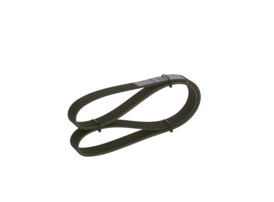 CUREA TRANSMISIE CU CANELURI BOSCH 1987948317 14