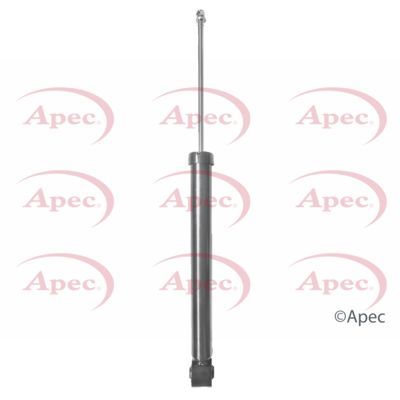 Shock Absorber APEC ASA1036