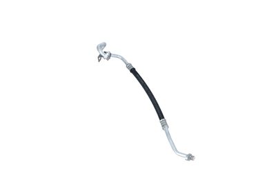 CONDUCTA PRESIUNE VARIABILA AER CONDITIONAT NRF 400022 11