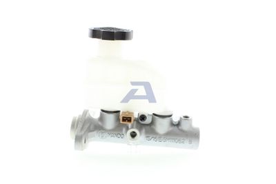 AISIN MY-022 Ремкомплект тормозного цилиндра  для HYUNDAI TIBURON (Хендай Тибурон)
