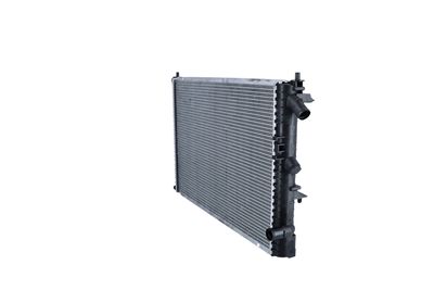 RADIATOR RACIRE MOTOR NRF 509526 14