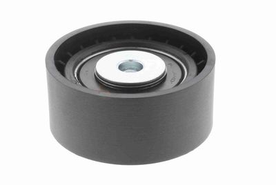 ROLA GHIDARE/CONDUCERE CUREA TRANSMISIE VAICO V461720 5