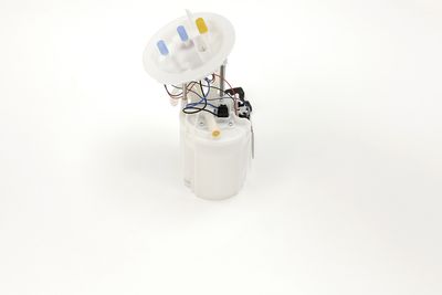 SISTEM ALIMENTARE CU COMBUSTIBIL CONTINENTAL/VDO 2803580235302 12