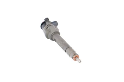 INJECTOR REMANTE 002003000140R 52