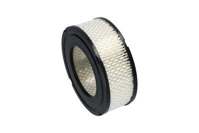 FILTRU AER AMC Filter TA163 8