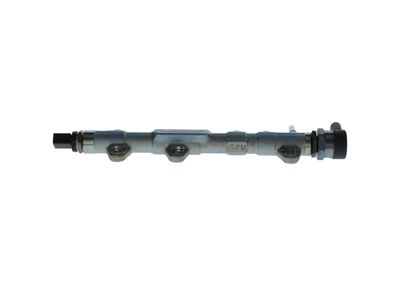 VERTEILERROHR KRAFTSTOFF BOSCH 0445214315 2