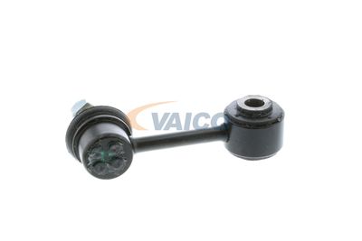 BRAT/BIELETA SUSPENSIE STABILIZATOR VAICO V320186 24