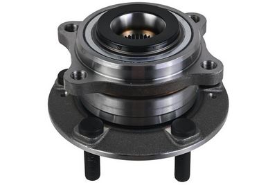комплект колесен лагер STELLOX 43-29223-SX